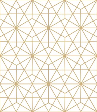 Ögelerle süslemesiz desen, boşluğu kopyala