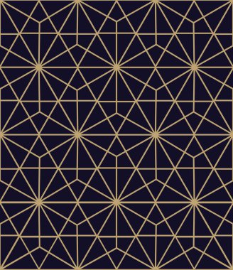 Ögelerle süslemesiz desen, boşluğu kopyala