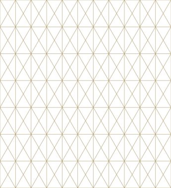 Ögelerle süslemesiz desen, boşluğu kopyala