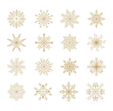 yaratıcı minimal kış tatili geçmişi