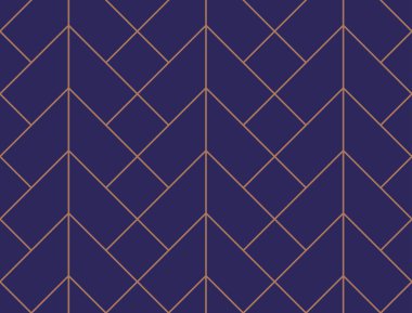 Elementlerle birlikte yaratıcı kusursuz desen, boşluğu kopyala