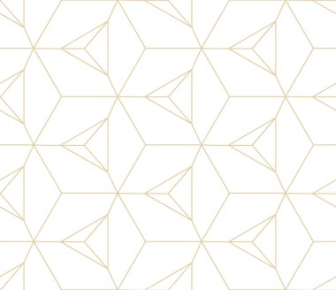 Elementlerle birlikte yaratıcı kusursuz desen, boşluğu kopyala