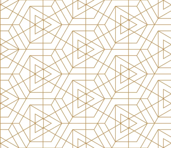 Colección Patrones Geométricos Minimalistas Creativos Sin Costuras Fondos Texturizados — Vector de stock