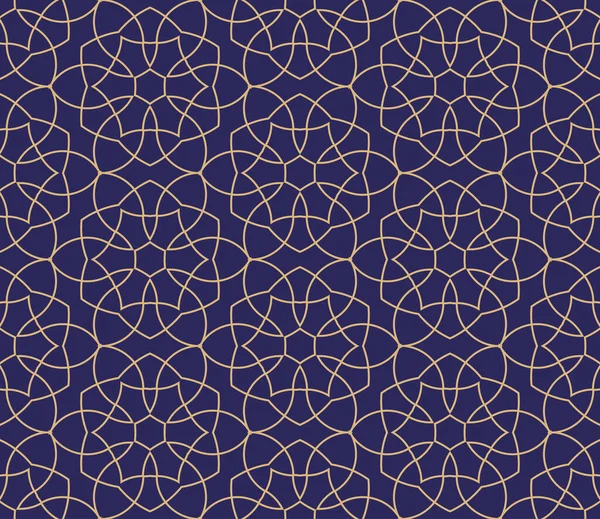 Elementlerle birlikte yaratıcı kusursuz desen, boşluğu kopyala