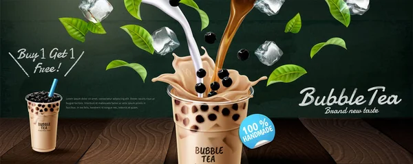 Trà sữa boba: Hãy thưởng thức hương vị tuyệt vời của trà sữa boba mềm mượt, thơm ngon và kẹo dẻo đặc trưng. Hãy cùng xem hình ảnh về chất lượng và độ ngon của trà sữa boba!