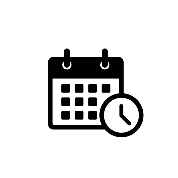 Calendar Clock Images Search Images On Everypixel Calendar Clock Images Search Images On Everypixel