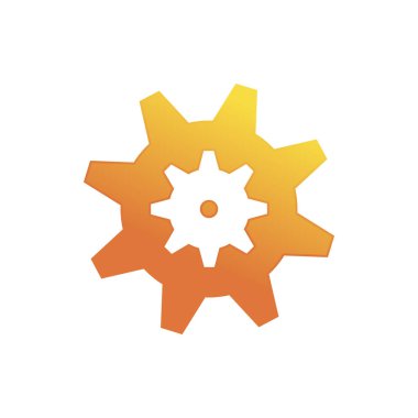 Mühendislik Dişli Diş Ayarı Merkezi Tasarımı