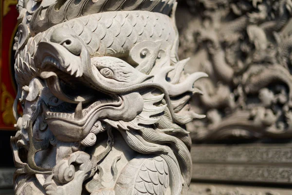 Malacca Malezya şehirde Jonker Caddesi üzerinde güzel sömürge mimarisi. Güney Doğu Asya güzel mahallesinde.