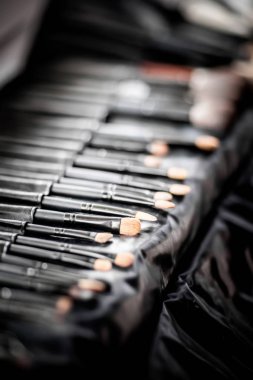 Güzel düğün yapmak kadar ayrıntı