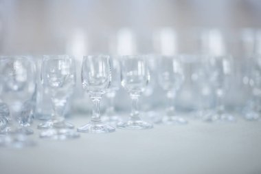 Güzel düğün dekorasyon detay