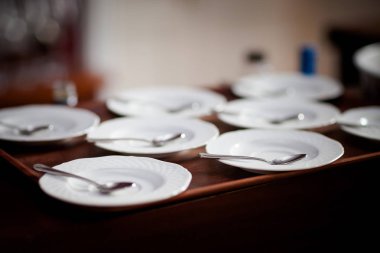 Güzel düğün dekorasyon detay