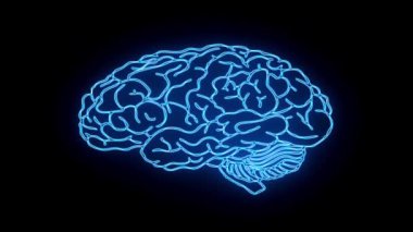 Güzel bir hikayesi olan grafikler