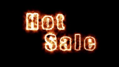 Güzel bir hikayesi olan grafikler