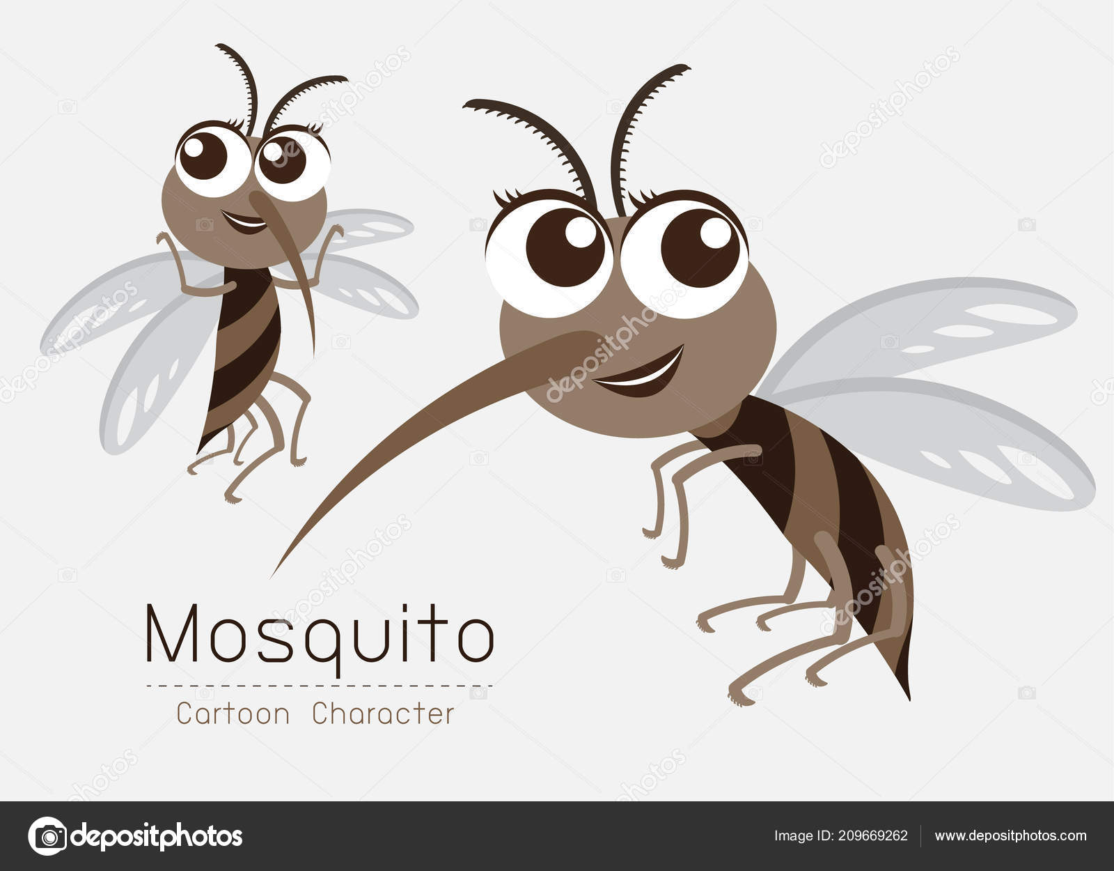 Dead mosquito Vector Art Stock Images | Depositphotos Dead mosquito Vector Art Stock Images | Depositphotos