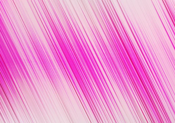 Geschwindigkeit Rosa Abstrakten Hintergrund Aura Und Glänzende Konzept Design Für — Stockvektor