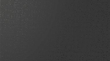 Gelecek Gri Arka Plan Üzerinde Bulanık Devre Mikroçip Teknolojisi, Hi-tech Dijital ve İletişim Kavramı tasarımı, Free Space metin için koymak, Vektör illüstrasyon.