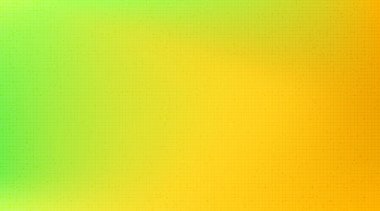 Sarı ve Yeşil Teknoloji Arkaplanı, Yüksek Teknolojik Dijital ve İletişim Konsepti Tasarımı, Yazı için Boş Alan, Vektör illüstrasyonu.