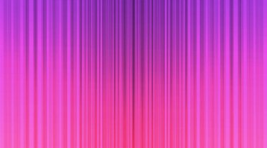 Vektör Pembe ve menekşe perde arkaplanı, modern biçim.