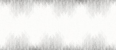 Beyaz Arkaplanda Hız Devresi Mikroçip Teknolojisi, Yüksek Teknolojik Dijital ve İletişim Konsepti Tasarımı, Yazılı metin için Boş Alan, Vektör illüstrasyonu.