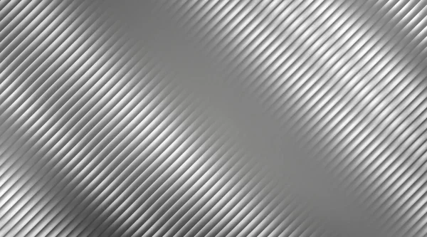 矢量灰钢背景 现代造型设计 — 图库矢量图片