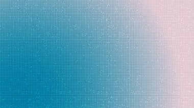 Devre Mikroçip Arkaplanı 'nda dijital hız teknolojisi, Yüksek Teknoloji Dijital ve İnternet Konsepti tasarımı, Yazılı metin için boş alan, Vektör illüstrasyonu.