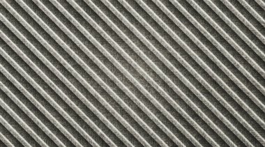 Vektör Güçlü Gümüş Metal ve Çelik arka plan, Modern tarz.