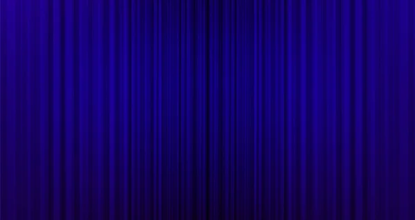 Vector Ultra Violet Curtain Background Modern Style Design — стоковый вектор