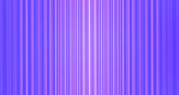 Vector Rideau Violet Doux Avec Fond Scène Style Moderne — Image vectorielle