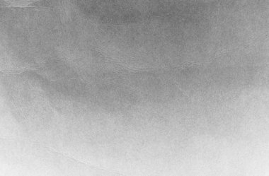 Açık gri karton doku, arka plan, soyutlama. Kağıt Spa