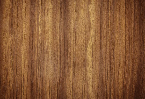 Kahverengi ağaç tahıl dokusu, arka plan, soyutlama. Metin alanı