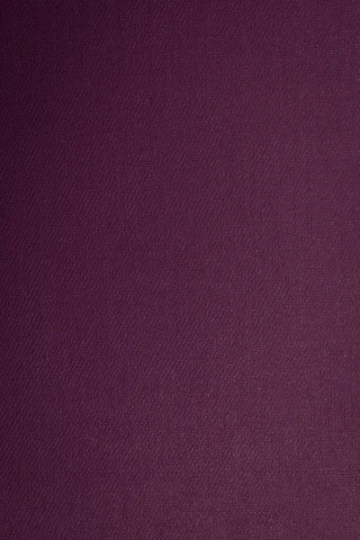 Fondo púrpura, textura lila, abstracción. Espacio para el texto. M — Foto de Stock