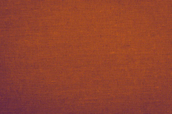Textura de tejido oxidado con gradiente, fondo, abstracción. Spa — Foto de Stock