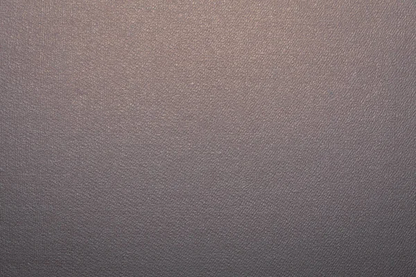 Textura gris con gradiente, fondo, abstracción. Espacio para t — Foto de Stock