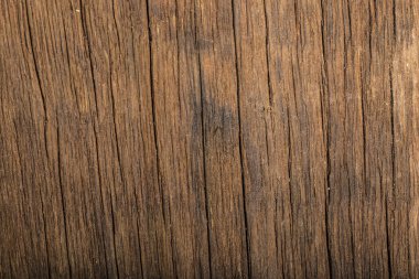 eski koyu ahşap arka plan