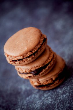 Macaron