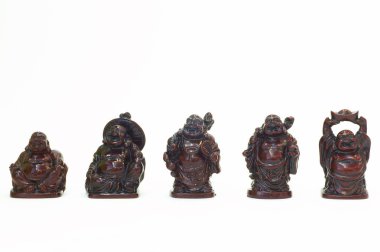 Buda.