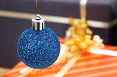 christmas dekorasyon