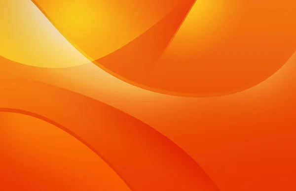 soyut dijital arkaplan