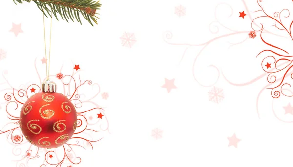 christmas dekorasyon