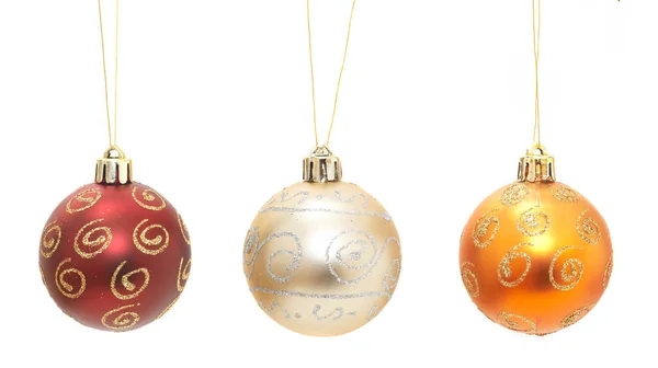 christmas dekorasyon