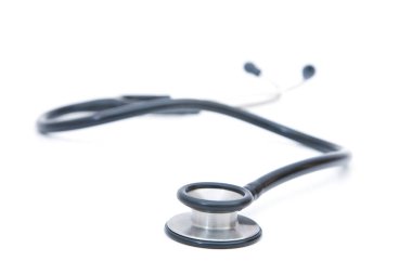 Stetoskop