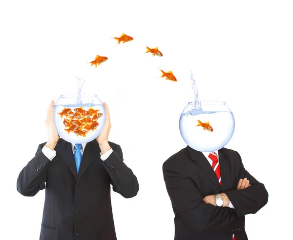 takım çalışması