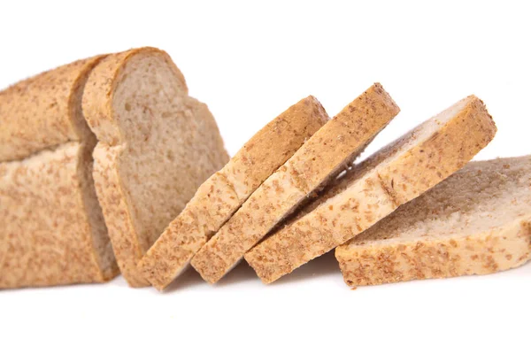 Healthy bread — Stock Photo, Image