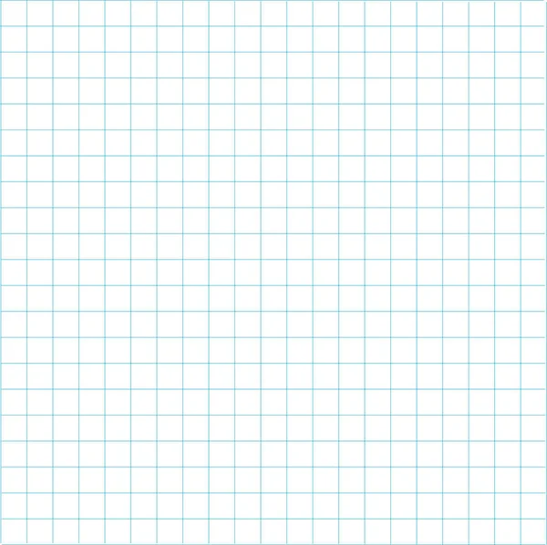 1,300+ Graph Paper Pad Stock Illustrations, Royalty-Free Vector Graphics &  Clip Art - iStock