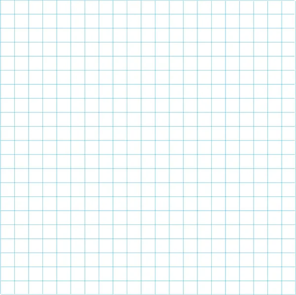 Plaid Page Papier Illustration Vectorielle — Image vectorielle