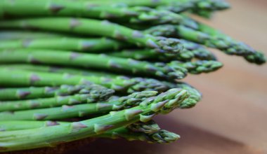 Yaz saati sebze ve meyve suyu, içecekler