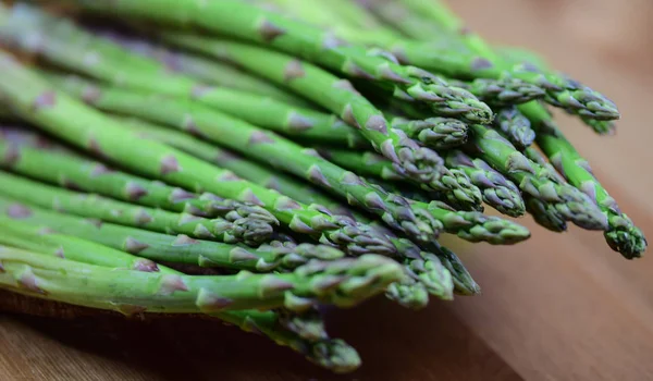 Yaz saati sebze ve meyve suyu, içecekler