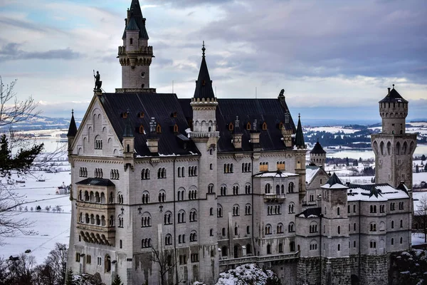 Hotel Munich Niemcy Europa — Zdjęcie stockowe