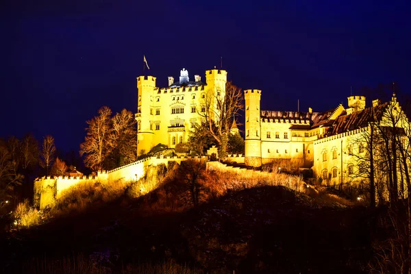 Munich Tyskland Europa – stockfoto