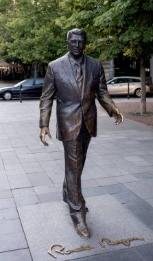 Budapeşte, Macaristan - 3 Ağustos, 2018: Budapeşte Parlamentosu Budapeşte'de bir saray, sembol ve Macar Ulusal Meclis koltuğum